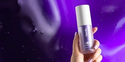 Hismile Teeth Brightening Serum