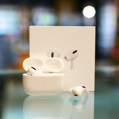 AirBuds Pro  2