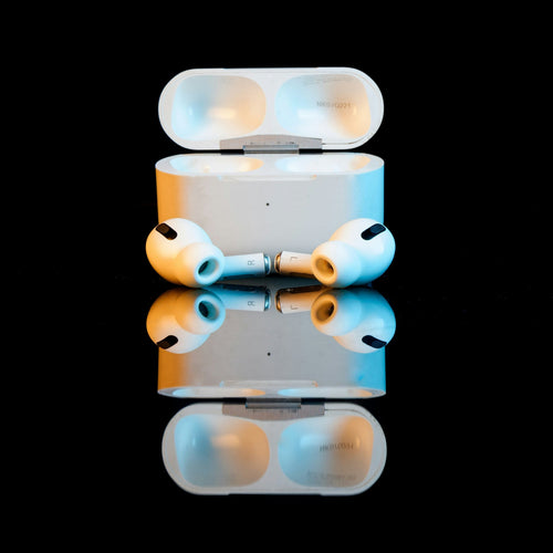 AirBuds Pro  2