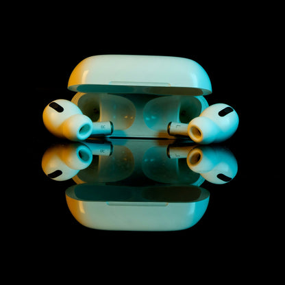 AirBuds Pro  2